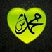Leo Dill - Facebook