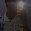 Léo Dill - @leoodill - TikTok