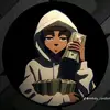 Leo dill - @leo.dill0 - TikTok