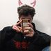 Léo Dill - Facebook