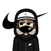 leo_dill - @leo_dill34 - TikTok
