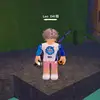 Leo_Dill - @hahahihuhia - TikTok