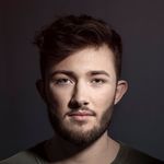 Leo Dillier - @leodillier - Instagram