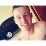 Leo Dillmann - @leonardodillmann - Instagram