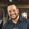 Leo_Dilly - @leo_dilly - TikTok