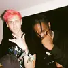 Leo - @leodill0 - TikTok