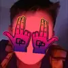 leo - @leodilly3009 - TikTok