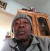 Leon Dill - Facebook