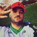 Leonardo Dill - Facebook
