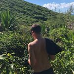 Leonardo Dill Gularte - @leo_dill - Instagram