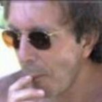 Leonardo Dilly - @leodilly - Instagram