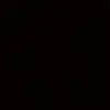 ten.tu - @dill.leo - TikTok