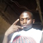 Desmond Leo Ndos - Facebook