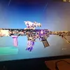 Leo9k - @leodimond0 - TikTok