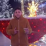 Leo Diamant - Facebook
