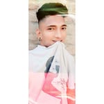 Łēö Đimonđ - @dimondleo4 - Instagram