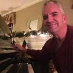 Leo Dimond - @leodimond2 - Instagram