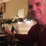 Leo Dimond - Facebook