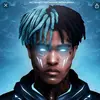 Leo Dimond - @lion123457473738 - TikTok