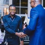 Dion Mackey - @leo_dion - Instagram