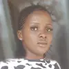 Ebiendele Odion - @ebiendeleodion - TikTok