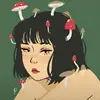 find my name - @leodionni - TikTok