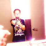 Leo Dion - @ld2fadded - Instagram