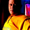 Leo dion - @user3386120243973 - TikTok