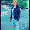 leo dion - @leodion21 - TikTok