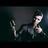 Léo Dion - @leodion_ - TikTok