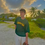 Leo Dion - @leo_dion_ - Instagram