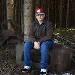 Léo Dion - @leodion596 - Instagram