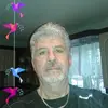 Leo Dion - @leo.dion3 - TikTok
