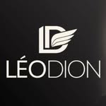 Léo Dion - @leodion_official - Instagram