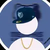 Leo_dion - @leo_dion1 - TikTok
