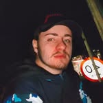 Leo Dion Rech - @leo.dion.rech - Instagram