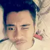 Leo Dion - @leodion1 - TikTok