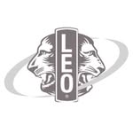 LEO Dione - @leo.club.dione - Instagram