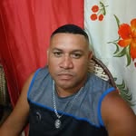 Léo Dionisio - @leodionisio8 - Instagram