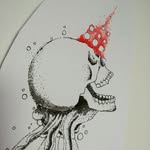 Leo Dionizio Tattoo - @leodionizio63 - Instagram