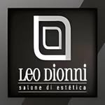 Leo Dionni Salone di Estética. - @leodionnisalonedistetica - Instagram