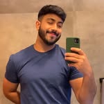 LEO DIONOL - @leodionol - Instagram