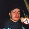 leodion - @leodion - TikTok