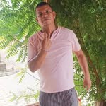 Leodion Barroso Martins - @leodionbarrosomartins - Instagram