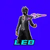 Leodion - @leodionaziaputra - TikTok
