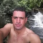 Leodion Lopes - @leodionlopes - Instagram