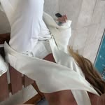 @leodiona.r - Instagram