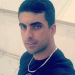 leodiones gomes - @leodiones - Instagram