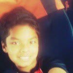 Leo@Dionisio - @leo_dionisio - Instagram