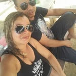 Leodionny Barroso Martins - @leodionny - Instagram